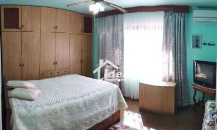 Casa residencial à venda, dihel, sapucaia do sul - ca3610.