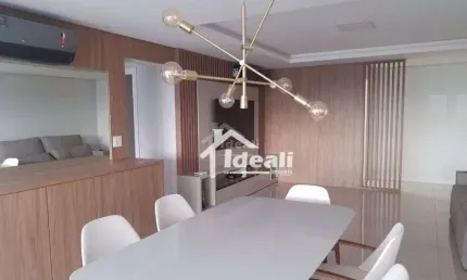 Apartamento Residencial à venda, Centro, Esteio - AP3465.