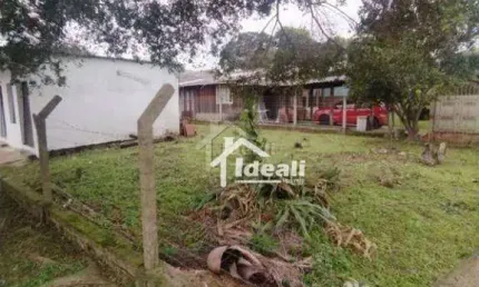 Sala Comercial à venda, Santo Inácio, Esteio - SA0071.