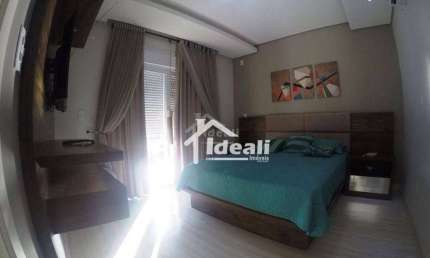 Sobrado Residencial à venda, Freitas, Sapucaia do Sul - SO0437.