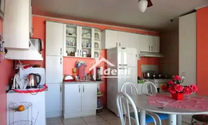Prédio Comercial à venda, Centro, Sapucaia do Sul - PR0044.