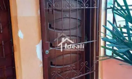 Apartamento Residencial à venda, Guajuviras, Canoas - AP2320.