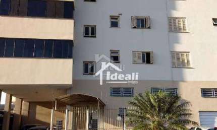 Apartamento Duplex Residencial à venda, Harmonia, Canoas - AD0007.