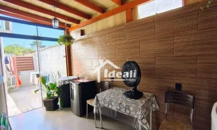 Apartamento Residencial à venda, Centro, Sapucaia do Sul - AP3387.