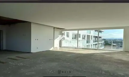 Apartamento Residencial à venda, Centro, Esteio - AP3435.