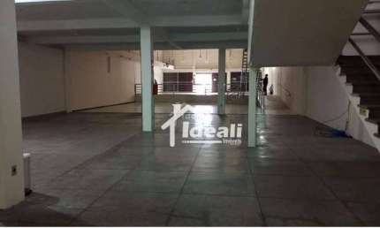 Loja Comercial à venda, Primor, Sapucaia do Sul - LO0042.