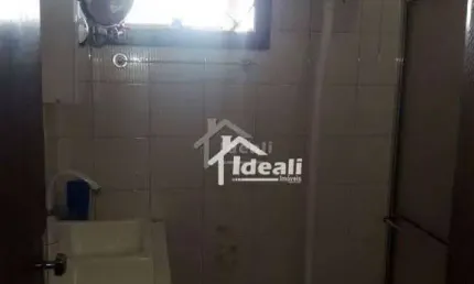 Prédio Comercial para locação, Camboim, Sapucaia do Sul - PR0023.