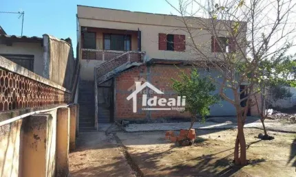 Sala Comercial à venda, Walderez, Sapucaia do Sul - SA0029.