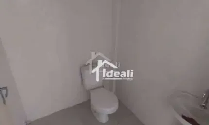 Loja Comercial para locação, Camboim, Sapucaia do Sul - LO0006.