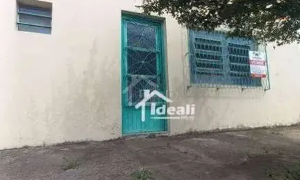 Kitnet Residencial para locação, Centro, Sapucaia do Sul - KN0008.