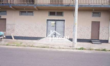 Loja Comercial para locação, Pasqualini, Sapucaia do Sul - LO0069.
