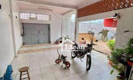 Casa Residencial à venda, Nova Sapucaia, Sapucaia do Sul - CA0795.