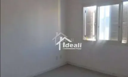 Apartamento Residencial à venda, Vargas, Sapucaia do Sul - AP0258.