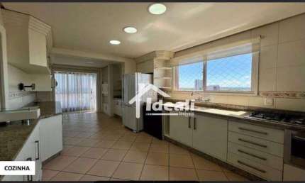 Apartamento Residencial à venda, Centro, Esteio - AP0283.