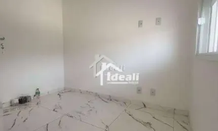 Casa residencial à venda, lomba da palmeira, sapucaia do sul - ca0345.