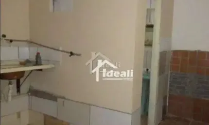Casa Residencial à venda, Paraíso, Sapucaia do Sul - CA0416.
