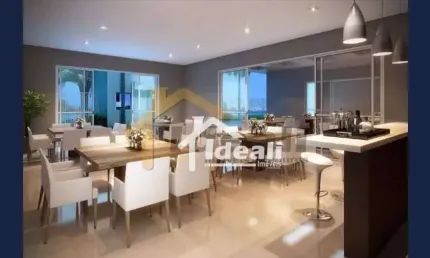 Apartamento residencial à venda, harmonia, canoas - ap0332.