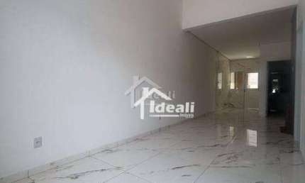 Casa Residencial à venda, Lomba da Palmeira, Sapucaia do Sul - CA0296.