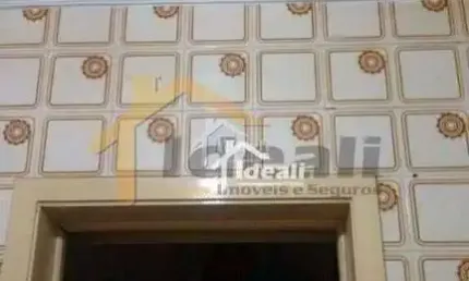 Apartamento com 2 dormitórios à venda, 69 m² por R$ 244.700,00 - Centro - São Leopoldo/RS