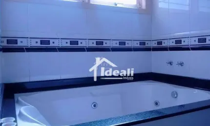 Sobrado residencial à venda, estância velha, canoas - so0140.