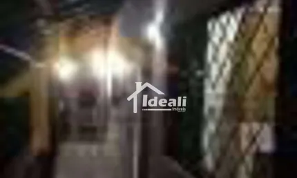 Apartamento Residencial à venda, Walderez, Sapucaia do Sul - AP0047.