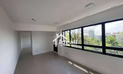 Sala comercial à venda, marechal rondon, canoas - sa0013.