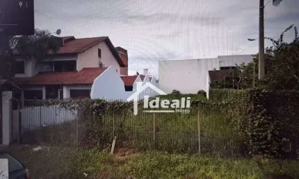 Terreno Residencial à venda, Centro, Sapucaia do Sul - TE0023.