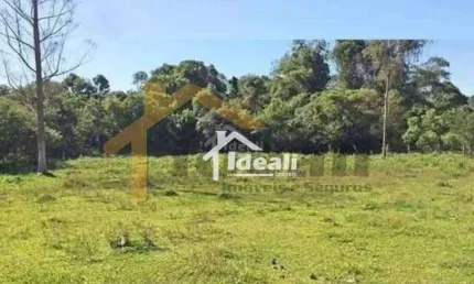 Área comercial à venda, walderez, sapucaia do sul - ar0006.