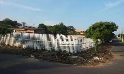 Terreno Residencial à venda, Capão da Cruz, Sapucaia do Sul - TE0130.