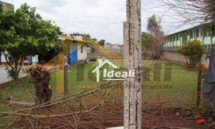 Terreno Residencial à venda, Centro, Esteio - TE0153.