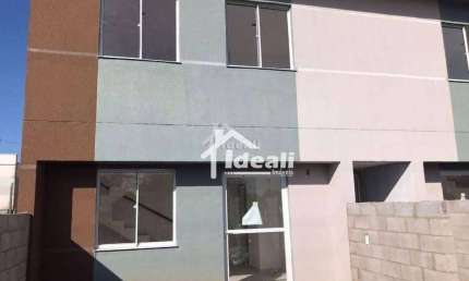 Sobrado Residencial à venda, Ipiranga, Sapucaia do Sul - SO0431.