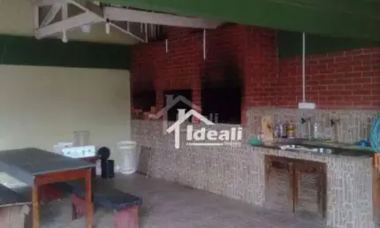 Apartamento Residencial à venda, Vacchi, Sapucaia do Sul - AP0409.