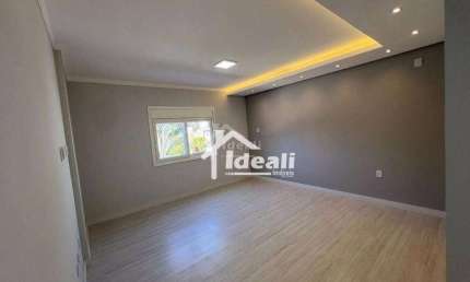 Casa Residencial à venda, Nova Sapucaia, Sapucaia do Sul - CA2949.