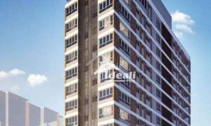 Apartamento Residencial à venda, Centro, Esteio - AP2069.