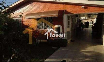 Casa Residencial à venda, Primor, Sapucaia do Sul - CA3502.