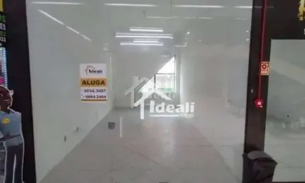 Sala comercial para locação, centro, sapucaia do sul - sa0069.
