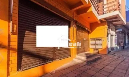 Loja Comercial para locação, Centro, Sapucaia do Sul - LO0244.