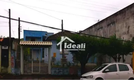 Apartamento Residencial para locação, Jardim, Sapucaia do Sul - AP2866.