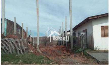 Pavilhão Comercial para locação, Nova Sapucaia, Sapucaia do Sul - PA0035.