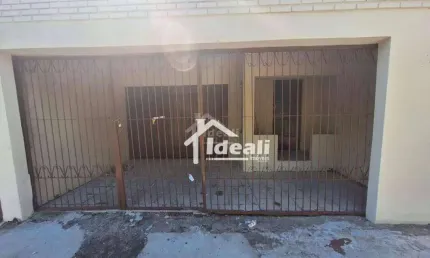 Loja Comercial para locação, COHAB, Sapucaia do Sul - LO0146.