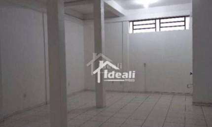Loja Comercial para locação, Centro, Sapucaia do Sul - LO0213.