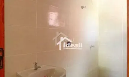 Sobrado Residencial à venda, Centro, Sapucaia do Sul - SO0398.
