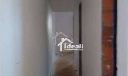 Casa Residencial à venda, Vargas, Sapucaia do Sul - CA2849.