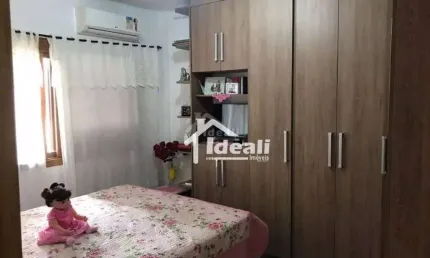 Apartamento Residencial à venda, Centro, Esteio - AP0904.