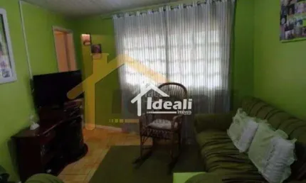 Apartamento Residencial à venda, Pasqualini, Sapucaia do Sul - AP1172.