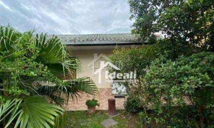 Casa Residencial à venda, Freitas, Sapucaia do Sul - CA2336.