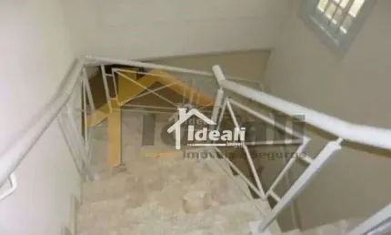 Sobrado Residencial à venda, Igara, Canoas - SO0489.