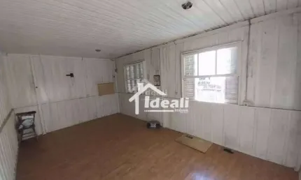 Terreno Residencial à venda, Santa Catarina, Sapucaia do Sul - TE1089.
