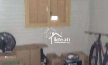 Casa com 2 quartos à venda na Rua Pelotas, 484, Centro, Esteio