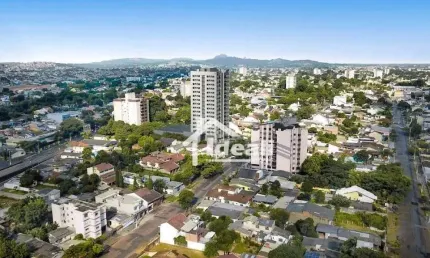 Apartamento à venda na Avenida Presidente Vargas, 224, Centro, Esteio